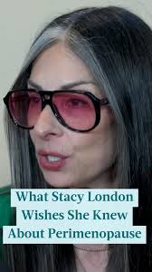 At 65, actress Marcia Gay Harden @mgh_8 is redefining who older women can  be onscreen — and offscreen as well, as she thrives in her “fabulous” (and  fabulously full!) single life. Harden