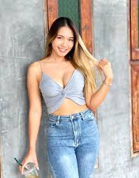 Kailey Mae Full Nude Ride Dildo Porn Video Leaked