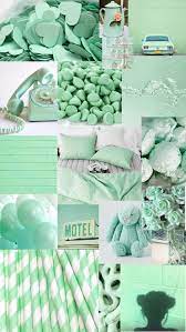 Phone wallpaper, pastel green aesthetic. Pastel Green Aesthetic Wallpapers Top Free Pastel Green Aesthetic Backgrounds Wallpaperaccess