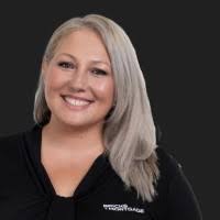 10+ "Sonya Day" profiles