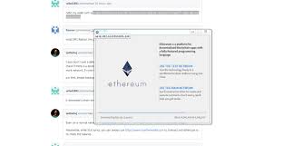 When told the 25 word seed, write this down on paper and keep it in a very safe place. What Is Bitcoin Wallet Sync How Long Are Ethereum Blocks Vastava