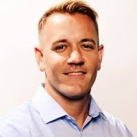 2300+ "Flint" profiles