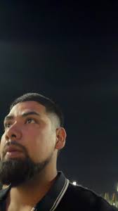 Fernando Acuña (@fernando.acua77)'s videos with sonido original