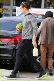 Orlando Bloom Suggests Porno Version of The Hobbit (Video): Photo 3266653  | Orlando Bloom Photos | Just Jared: Entertainment News