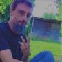 Profile Picture of Scott Anthony Maxey Obituary 2024 - McCreary County Funeral Home (@mccrearyfh.com) on Google