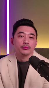 Breaking Decision Stalemates with Clear Systems