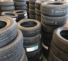 Tire brands list in usa. Tire Wikipedia