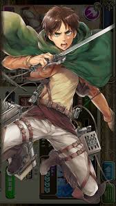 Eren yeager (rumbling) other free roam free for all shiganshina survival titan territory expedition vs. Eren Jaeger Attack On Titan Attack On Titan Eren Attack On Titan Anime Attack On Titan