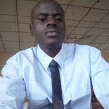 Stream Osunbiyi Gbenga David music