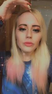 Brand Lokal Indonesia Yg Di Pakai Rich Brian