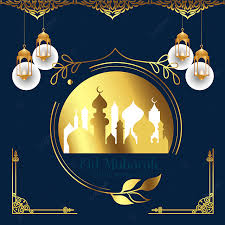 Pikbest has 4190 luxury decoration design images templates for free. Flower Luxury Holiday Gold Abstract Arabic Eid Islam Decoration Ramadan Frame Floral Flower Luxury Holiday Png And Vector With Transparent Background For Free Download