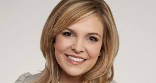 Sandra Blythe's Instagram, Twitter & Facebook