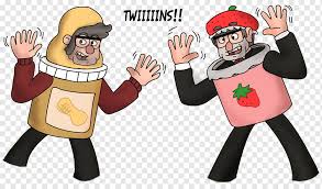 Cartoon Fan Art Giving Money Comics Food Hand Png Pngwing Grassy hand giving the finger. cartoon fan art giving money comics