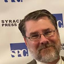 ellen leahy (@WOC_Leahy)