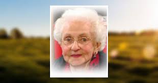 Rose Marie Rudolph Purvis Obituary July 22, 2010