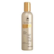 Keith's haircenter, green bay, wi. Keracare 1st Lather Shampoo At Beauty Bay Oil Moisturizer Sulfate Free Shampoo Hair Conditioner