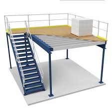 Mezzanine Floors Sydney Melbourne Design De Moveis Portas E Janelas Blindex Construcao De Casas