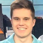 Colorado parolees are now allowed to vote. And advocates are rushing to  register them.