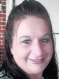 April Higdon's Instagram, Twitter & Facebook