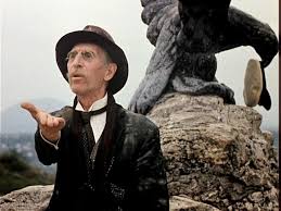 Украина настроена на дальнейшее сотрудничество с Международным валютным фондом, - Гройсман - Цензор.НЕТ 1462