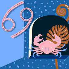 Vedic moon sign calculator (please note, this calculator uses military time). Cancer Horoscope December 2019 Love And Career Predictions Allure