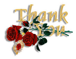 We offering just one more way for you to do it. á…top99 Thank You Gif Gif Thank You Animated Images 2021