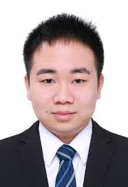 南昌大学高分子及能源化学研究院,薄膜能源化学江西省重点实验室