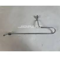 New 6BG1 Fuel Pipe 1-15415849-1 Injection Line for Isuzu Diesel Engine.