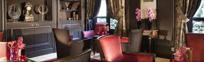 Regent S Garden Hotel