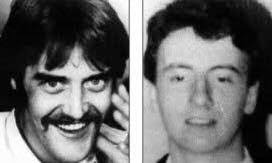 Danny Doherty Celtic Supporters Club Sunshine Coast