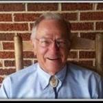 Kermit Williams Obituary