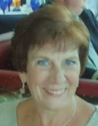 Donna Jean Hiland Obituary 2020