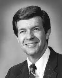 Bernard Bromley's Instagram, Twitter & Facebook