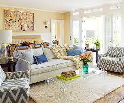House Tour Brooke Shields Home Small Room Decor Home Decor