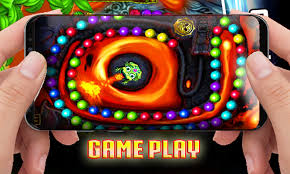 Then follow the installation guide on this page. Zuma Deluxe 2017 Apk Free Download For Android