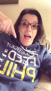 People! You've been so encouraging, and as we get close to Premiere Day, we  need you. If you want to help us spread the word about Season 4, send an  email to