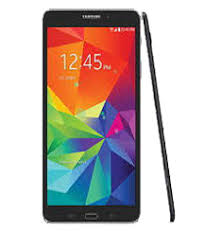 The samsung galaxy note is a very large smartphone, or a very small tablet, and may have trouble capturing attention in either market. At T Samsung Galaxy Tab 4 8 0 Unlock Code At T Unlock Code