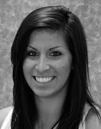 Amy Houchens's Instagram, Twitter & Facebook