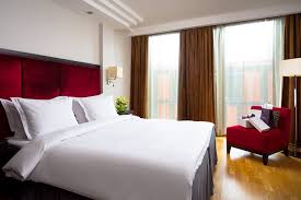 Compare prices of 1,233 hotels in riga on kayak now. 20 Best Hotels In Riga Budget Mid Range Luxury We Are From Latvia