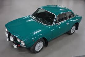 Image result for Verde Pino 1971 Alfa-Romeo