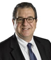 Ramsey Office Centre