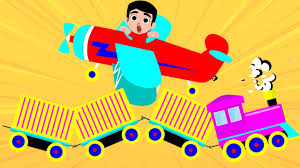 Semua sumber api ini untuk diunduh. Cara Cerdas Lagu Anak Kereta Api Kartun Merangkai Puzzle Pesawat Terbang Warna Warni Dengan Gerbong Kereta Api Praktis Mudah Murah Di 2020 Rabab Minangkabau