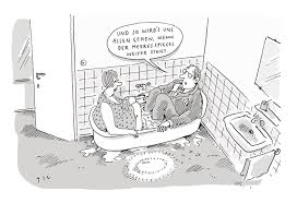 Последние твиты от karikatur+18 (@karikat35). Til Mette Der Cartoon Der Woche Stern De