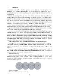65.755.600 lei care nu sunt cuprinse în tabelul nr.2.2 impozitul pe profit. Pdf Referat Fiscalitate 1 Elena Pinzari Academia Edu
