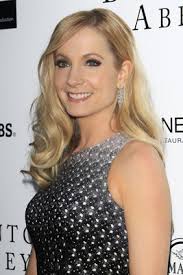 An Evening With Downton Abbey