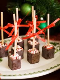 Resultado de imagen para Christmas Gift Ideas
