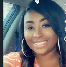 Marion Giants alumni birthdays today