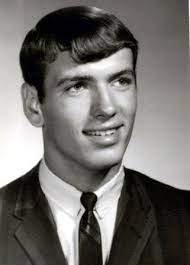 John "Barry" Smith Obituary