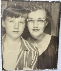 Joy Swindell Obituary (2011)