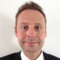 Bob Norberg Email & Phone Number